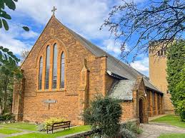 The Pilgrim's Delight